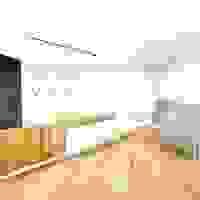 broken image