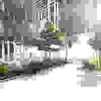 broken image