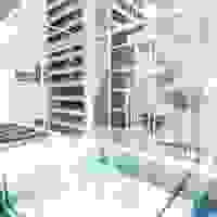broken image