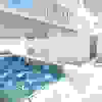 broken image