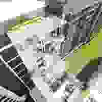 broken image