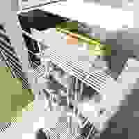 broken image