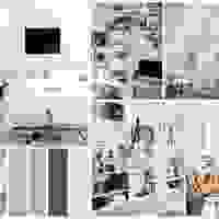 broken image