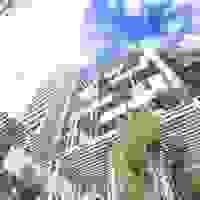 broken image