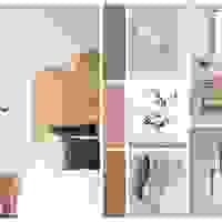 broken image