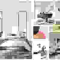 broken image