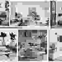 broken image