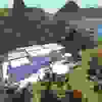 broken image