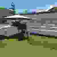 broken image
