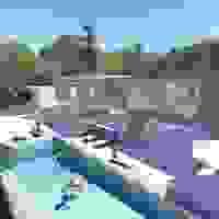 broken image