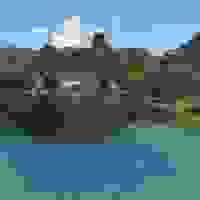 broken image