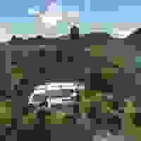 broken image