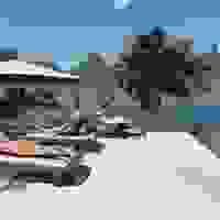 broken image