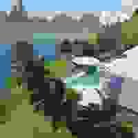 broken image