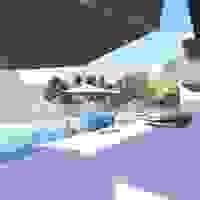 broken image