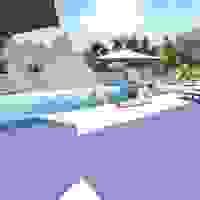 broken image