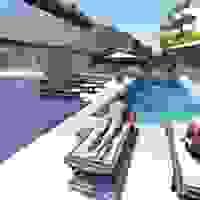 broken image