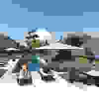 broken image