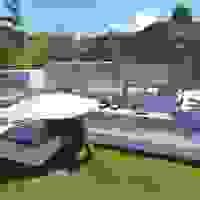 broken image