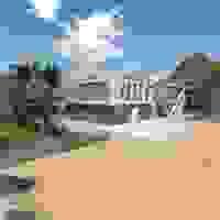 broken image