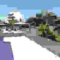 broken image