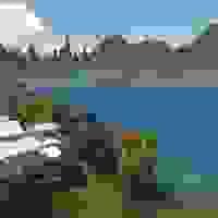 broken image