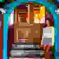 broken image