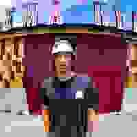 broken image