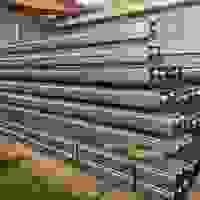 ＢＣＲコラム