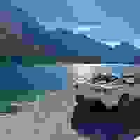 38