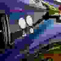36