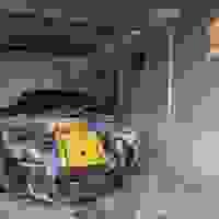 19