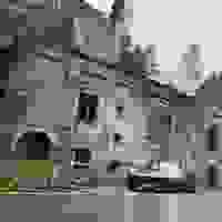 43