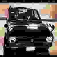 broken image