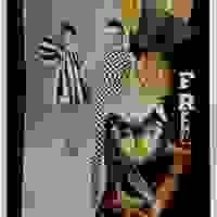 broken image