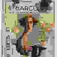 broken image