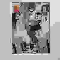 broken image