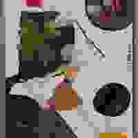 broken image