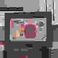 broken image