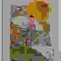 broken image