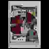 broken image