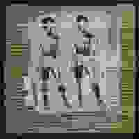 broken image