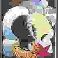 broken image