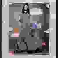 broken image