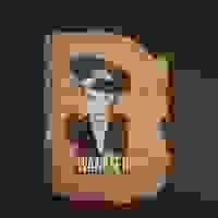 broken image