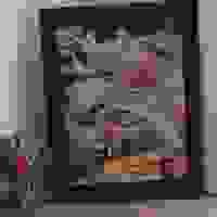 broken image