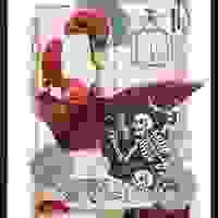 broken image