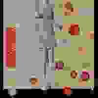 broken image