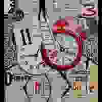 broken image
