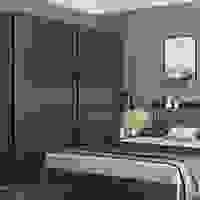 broken image
